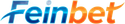 Feinbet